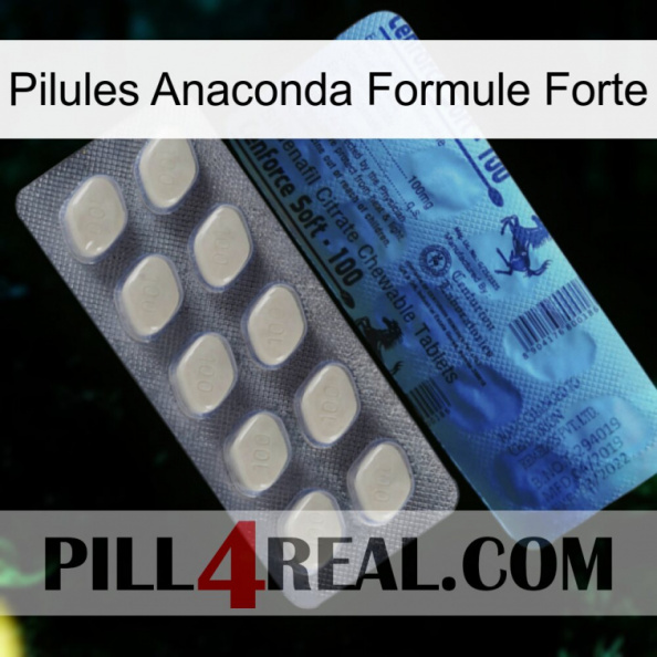 Anaconda Strong Formula Pills 34.jpg
